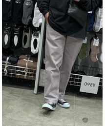 Dickies | パンツ