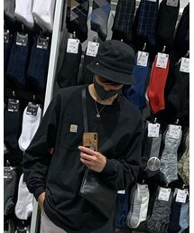 MARC JACOBS | ネックレス