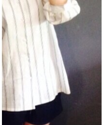 AJPEACE | シャツ/ブラウス