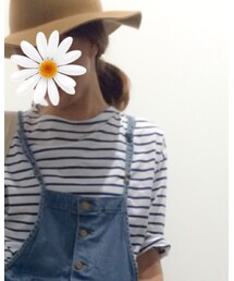 BEAUTY&YOUTH UNITED ARROWS | Tシャツ/カットソー