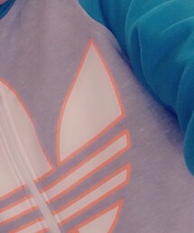 adidas Originals | adidas ぱーかー、(ブルゾン)