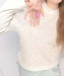 MAJESTIC LEGON | その他トップス