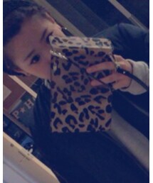 MOUSSY | その他雑貨