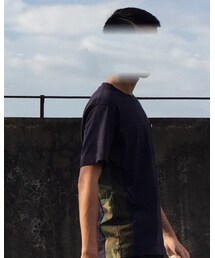 SUPERTOFU | Tシャツ/カットソー