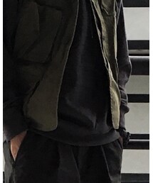 Champion | パーカー