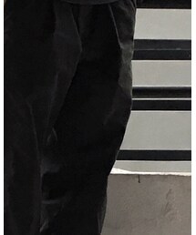 UNIQLO | チノパンツ