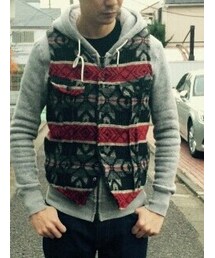 AMERICAN RAG CIE | トップス