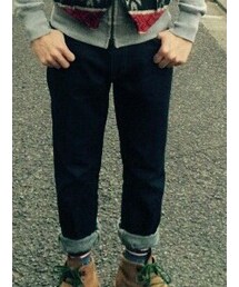 Carhartt | パンツ