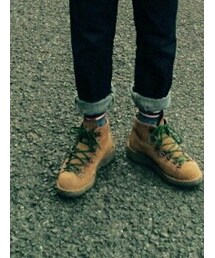 Danner | シューズ