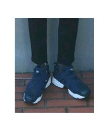 Reebok | スニーカー