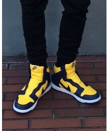 Sacai | スニーカー