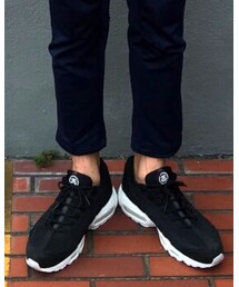 NIKE | スニーカー