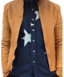 SOPHNET. | シャツ/ブラウス