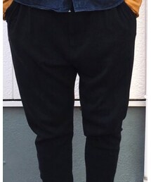 古着 | その他パンツ