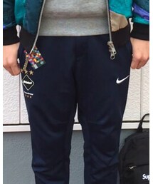 F.C.R.B. | その他パンツ