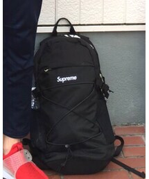 Supreme  | バックパック/リュック