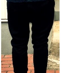 古着 | その他パンツ