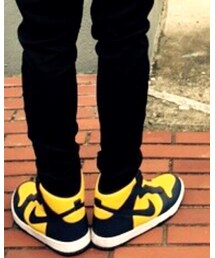 NIKE | スニーカー