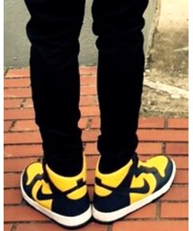 Sacai | スニーカー