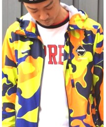 Supreme  | Tシャツ/カットソー