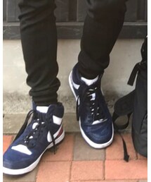 NIKE | スニーカー