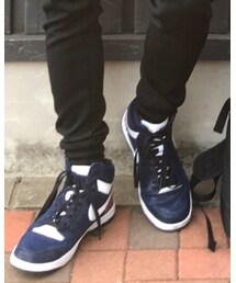 fragment design | スニーカー