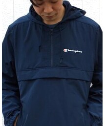 Supreme  | ナイロンジャケット