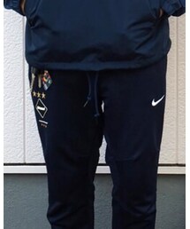 F.C.R.B. | その他パンツ