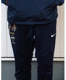 NIKE | その他パンツ