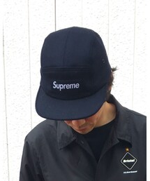 Supreme  | キャップ
