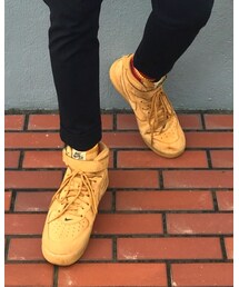 NIKE | スニーカー