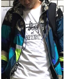 SOPHNET. | Tシャツ/カットソー