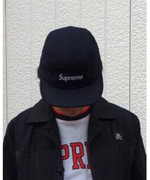 Supreme  | キャップ