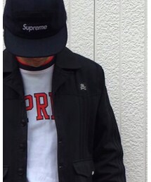 NEIGHBORHOOD | ブルゾン