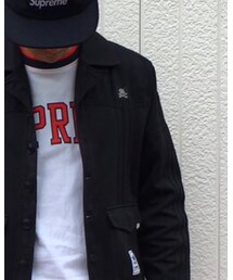 adidas Originals | ブルゾン