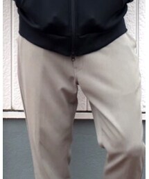 AMERICAN RAG CIE | その他パンツ