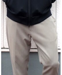 Dickies | その他パンツ