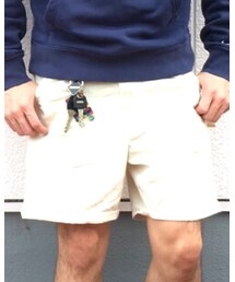 古着 | その他パンツ