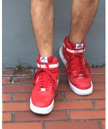 Supreme  | スニーカー