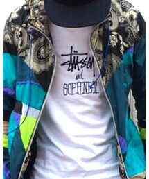 SOPHNET. | Tシャツ/カットソー