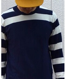 SOPHNET. | ニット/セーター