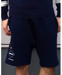 F.C.R.B. | その他パンツ