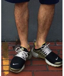 NIKE | スニーカー