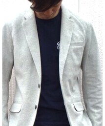 SOPHNET. | Tシャツ/カットソー
