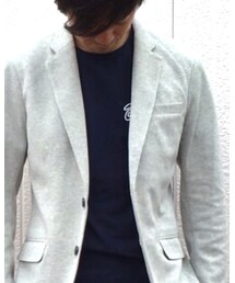 STUSSY | Tシャツ/カットソー