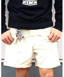 古着 | その他パンツ