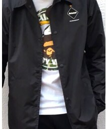 A BATHING APE | Tシャツ/カットソー