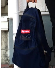 Supreme  | バックパック/リュック
