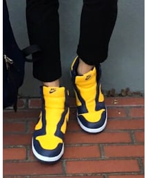 Sacai | スニーカー