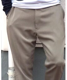 Dickies | その他パンツ